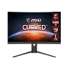 WQHD монитор MSI G27CQ4P E2 (9S6-3CB04T-057) - фото 1