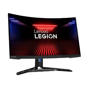 На любителя. Lenovo представила игровой монитор Legion R27fc-30 с 280 Гц