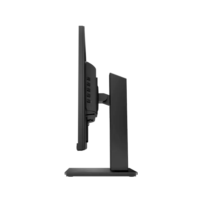 WQHD монитор HP P24q G4 (8MB10AA) - фото 5