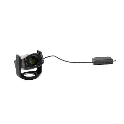 Колориметр Calibrite Display Pro HL (CCDIS3HL) - фото 13