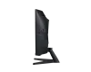WQHD монитор Samsung Odyssey G5 C32G55TQ (LC32G55TQBIXCI) - фото 5