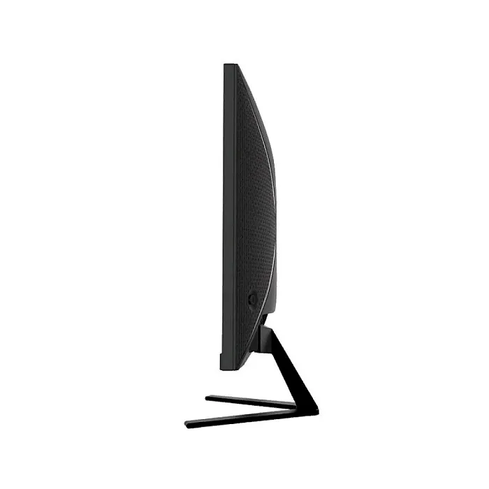 WQHD монитор ViewSonic VX2776-2K-PRO - фото 4