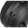 Гарнитура Razer BlackShark V2 Pro, Black (RZ04-04530100-R3M1) - фото 7