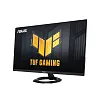 Full HD монитор ASUS TUF Gaming VG279Q3R - фото 4