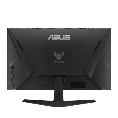 Full HD монитор ASUS TUF Gaming VG259Q5A - фото 2