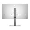 4K монитор HP 727pm - фото 4