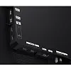 4K телевизор Samsung QE55S90FAUXRU - фото 7