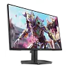 Full HD монитор Dell SE2426HG - фото 2