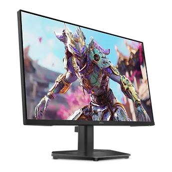 Full HD монитор Dell SE2426HG — купить в интернет-магазине 4К Monitor
