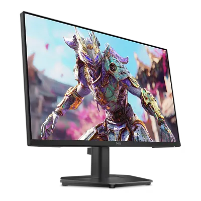 Full HD монитор Dell SE2426HG - фото 2