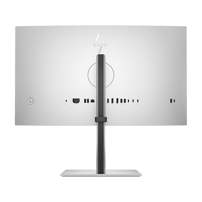 4K монитор HP 727pm - фото 4
