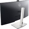 3.5K монитор Dell P3424WEB - фото 7