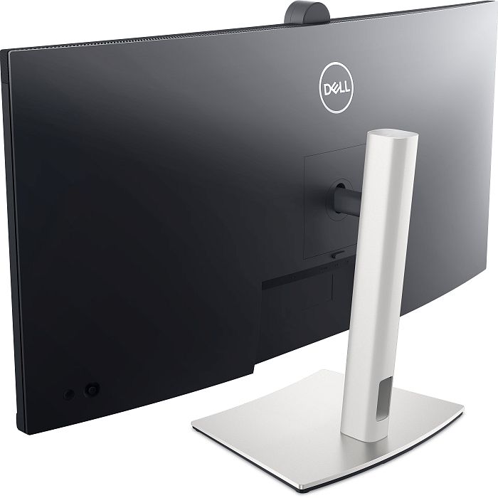 3.5K монитор Dell P3424WEB - фото 7