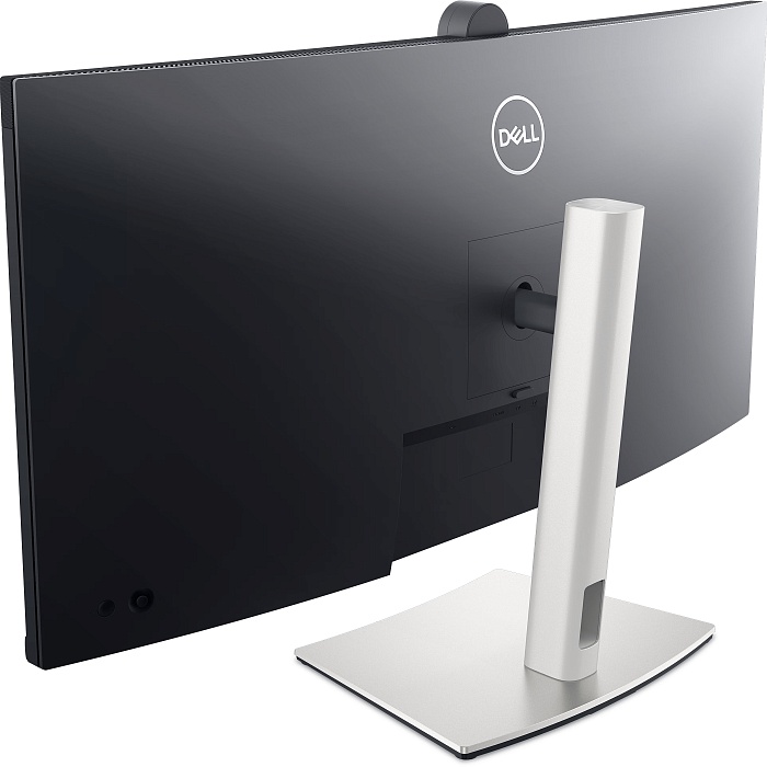 3.5K монитор Dell P3424WEB - фото 7