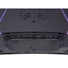 5K монитор LG UltraGear 39GX950B-B - фото 6