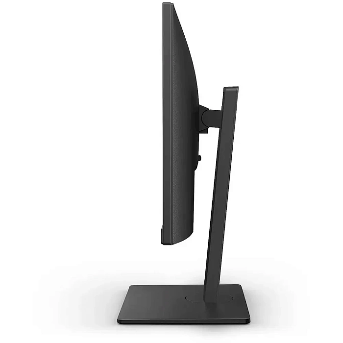 Full HD монитор BenQ BL2785TC - фото 2