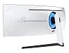 DWQHD монитор Samsung Odyssey G9 (LC49G95TSSIXCI) - фото 10