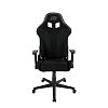 Компьютерное игровое кресло DXRacer NEX EC/OK01/N - фото 2