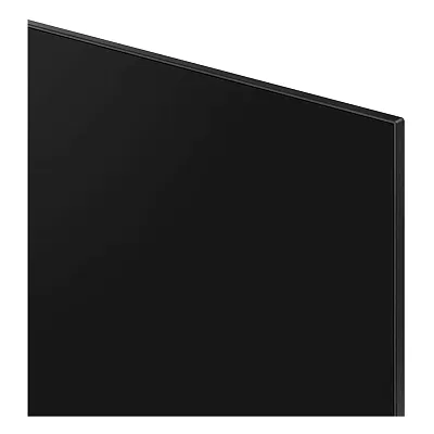 4K телевизор Samsung QE55S85HAEXPY - фото 9
