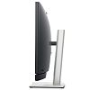 3.5K монитор Dell C3422WE - фото 5