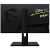 Full HD монитор MSI Oculux NXG253R - фото 5