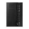 4K телевизор Samsung QE85QN80FAUXRU - фото 7