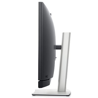3.5K монитор Dell C3422WE - фото 5