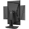 WQHD монитор ASUS ROG Swift PG279Q - фото 4
