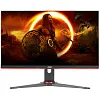 Full HD монитор AOC 24G2ZE - фото 1