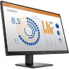 WQHD монитор HP P27q G4 (8MB11AA) - фото 3
