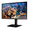 4K монитор Samsung U32E850R - фото 2