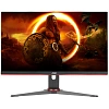 Full HD монитор AOC 24G2ZE - фото 1