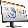 WQHD монитор HP P27q G4 (8MB11AA) - фото 3