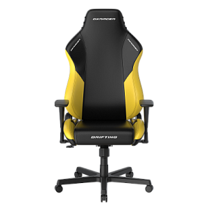 Компьютерное игровое кресло DXRacer OH/DL23/NY