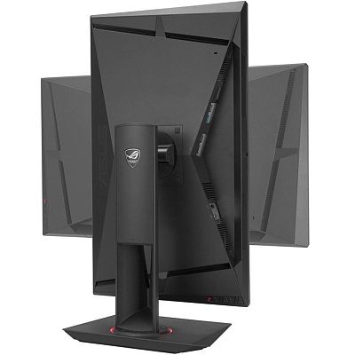 WQHD монитор ASUS ROG Swift PG279Q - фото 4