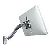Настенный кронштейн Ergotron MX Wall Monitor Arm (45-228-026) - фото 1