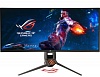 3.5K монитор ASUS ROG Swift PG349Q - фото 2