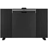 4K OLED монитор ASUS ProArt PA32DC - фото 8