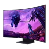 4K монитор Samsung Odyssey Ark S55BG970NI (LS55BG970NIXCI) - фото 3