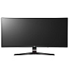 UWFHD монитор LG 34UC79G-B - фото 2