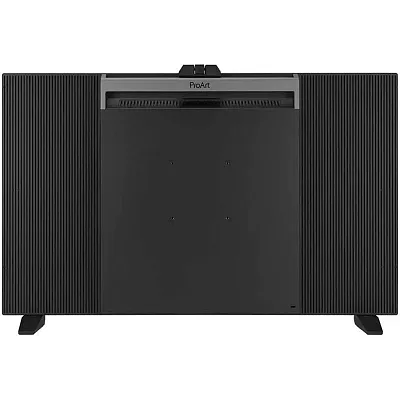 4K OLED монитор ASUS ProArt PA32DC - фото 8