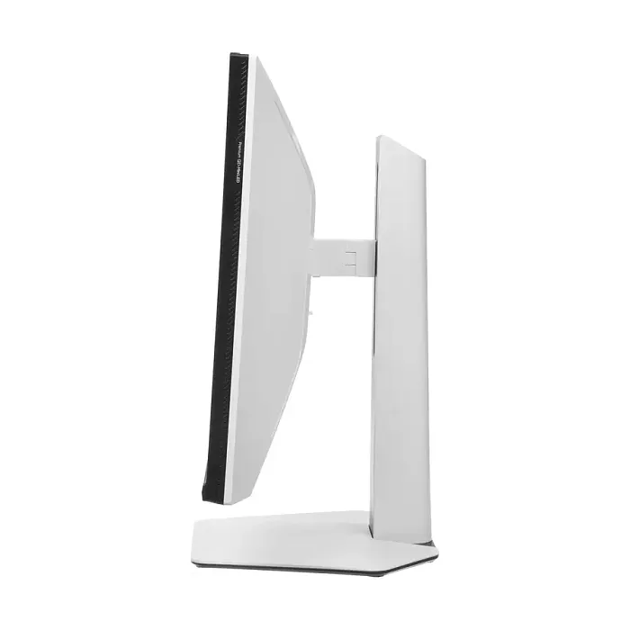 4K монитор TCL 27C2A  - фото 6