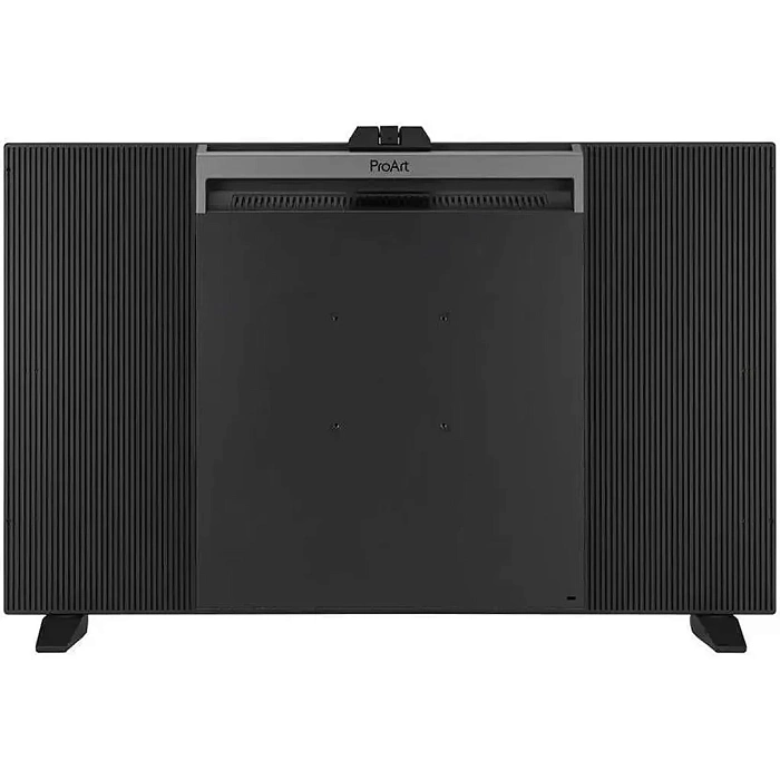 4K OLED монитор ASUS ProArt PA32DC - фото 8