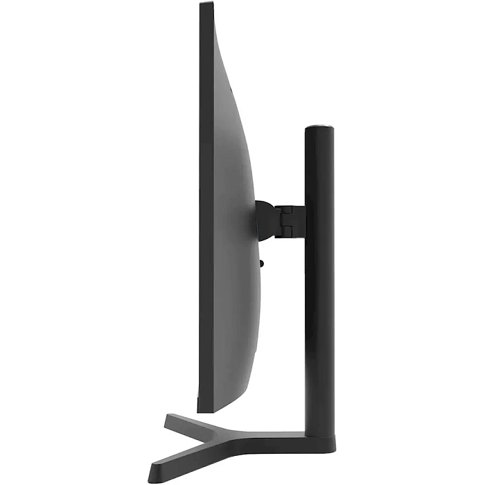 Full HD монитор NPC MF270L - фото 2