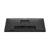 WUXGA монитор Dell P2426 - фото 6