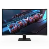 WQHD монитор Gigabyte GS32QCA - фото 3
