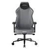 Компьютерное кресло DXRacer CRA/DXL5000/G - фото 1