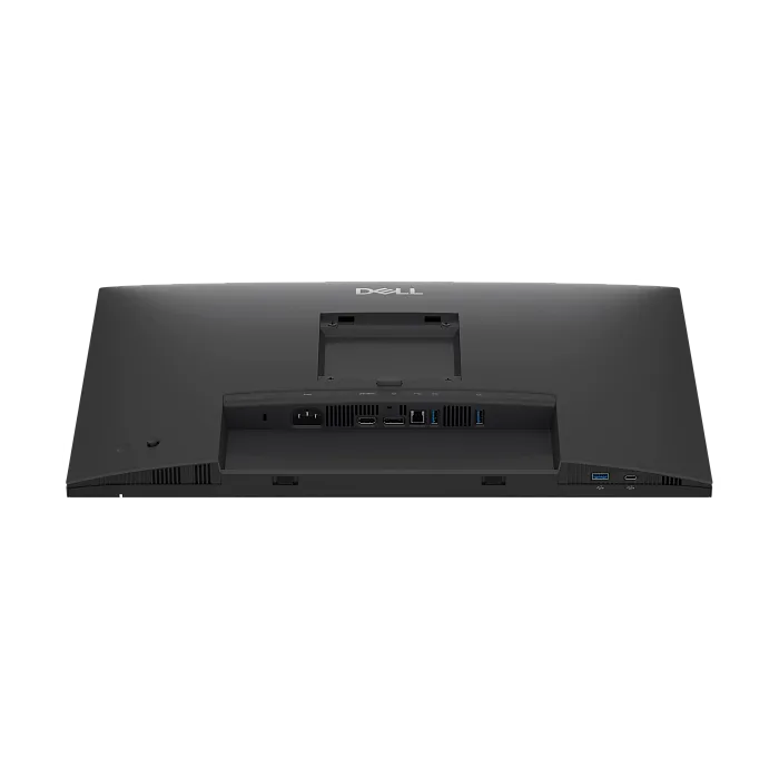 WUXGA монитор Dell P2426 - фото 6