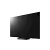 4K OLED телевизор LG OLED65C4RLA - фото 3