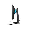 4K монитор Samsung Odyssey G7 S28BG700EI (LS28BG700EIXCI) - фото 8